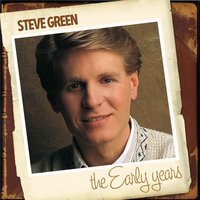 Bring Back The Glory - Steve Green