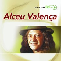 Sete Desejos - Alceu Valença
