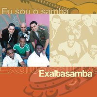 Telegrama - Exaltasamba