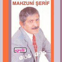 Ha Babam Ha - Aşık Mahzuni Şerif