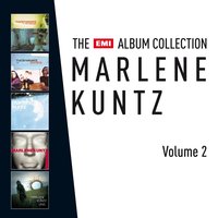 Notte - Marlene Kuntz