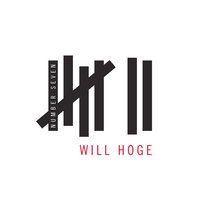 Fool's Gonna Fly - Will Hoge