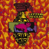 Jennifer - Letters To Cleo