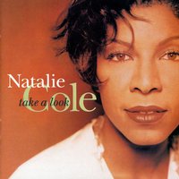 Don't Explain - Natalie Cole