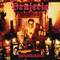 Marcha De Odio - Brujeria