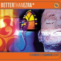 Pull - Better Than Ezra
