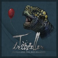 500mL - Time Traveller, Kellin Quinn