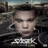 Tarzan - Sadek