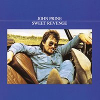 Nine Pound Hammer - John Prine