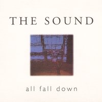 Monument - The Sound