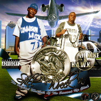 Outro - Lil Keke, H.A.W.K., Lil’ Keke, H.A.W.K.