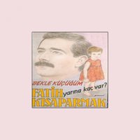 Meydanlar - Fatih Kısaparmak