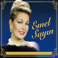 Bu Zaman Da Ask Mi Kaldi - Emel Sayın