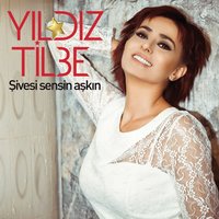Destur Çek - Yıldız Tilbe