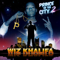 Should I Feel Bad - Wiz Khalifa