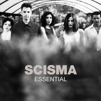 Svecchiamento - Scisma