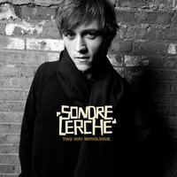 Don't Fool Around - Sondre Lerche