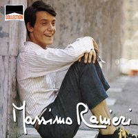 Voce 'e notte - Massimo Ranieri