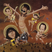 Town Without Pity - The Dickies