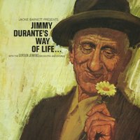 My Wish - Jimmy Durante