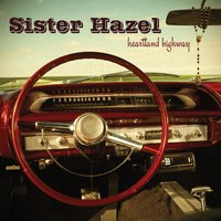 Let The Fire Burn - Sister Hazel