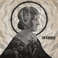 Everbound - The Kindred