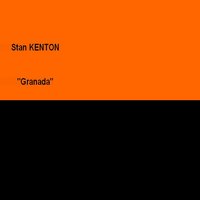 Take the A Train - Stan Kenton