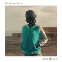 Communication - Far From Alaska