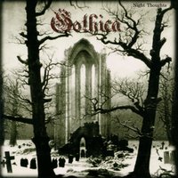 Proserpina - Gothica