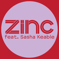 Only for Tonight - Zinc