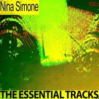 Do Nothin' Till You Hear from Me - Nina Simone