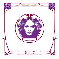 La Ballade De Johnny Jane - Vanessa Paradis