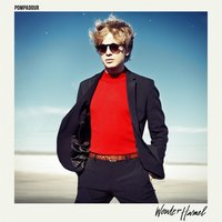 Gretna Green - Wouter Hamel