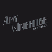 Wake Up Alone - Amy Winehouse