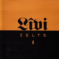 Dzelzsgriezējs - Livi