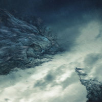 Sillage (Outro) - Crywolf