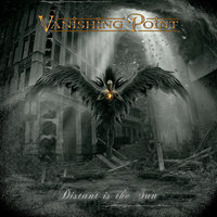 Era Zero - Vanishing Point