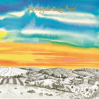 Take the Highway - The Marshall Tucker Band