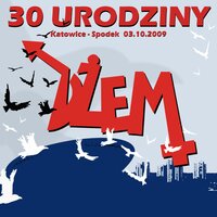 Gorszy Dzien - Dzem