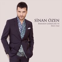 İbrişim Örmüyorlar - Sinan Özen