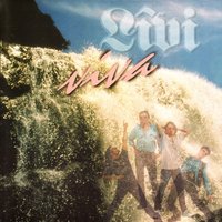 Viva - Livi