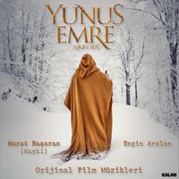 Dertli Dolap - Cengiz Özkan, Engin Arslan, Murat Başaran