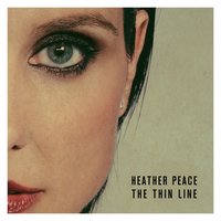 I Pick Flowers - Heather Peace, Jack Stevens, Michael Clancy