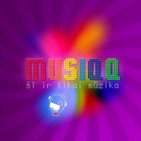 Jāprot Saskatīt - Musiqq