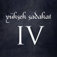 Bir - Yüksek Sadakat