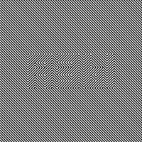 Эврика - Азы