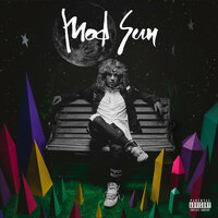 Mushrooms - MOD SUN