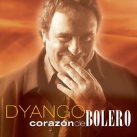 No Te Importe Saber - Dyango