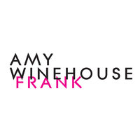 Help Yourself - Amy Winehouse