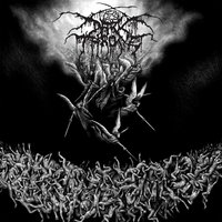 Alle Gegen Alle - Darkthrone